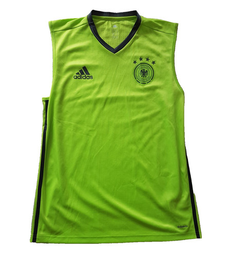Adidas dfb germany mens - adidas,