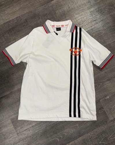 Manchester united 1978 1979 - united,