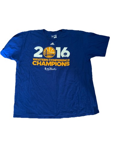 Adidas golden state warriors - adidas,