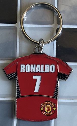 Official ronaldo cr7 man utd - ronaldo,