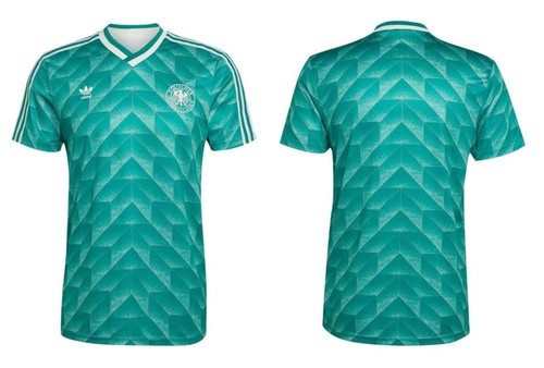 Adidas men dfb germany retro - dfb,