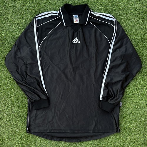 Retro adidas 90s mens - adidas,