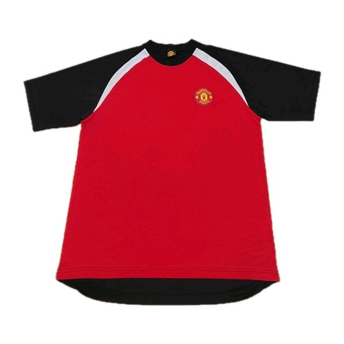 Manchester united mufc - manchester,