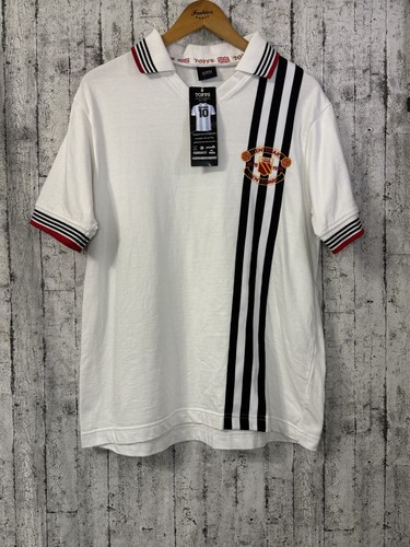 Manchester united 1978 1979 - manchester,