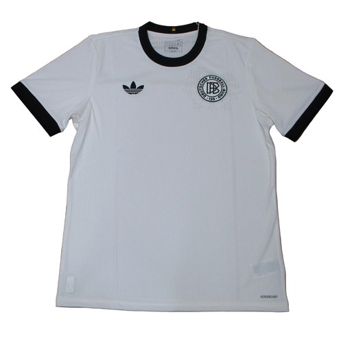 Germany dfb jersey - germany,