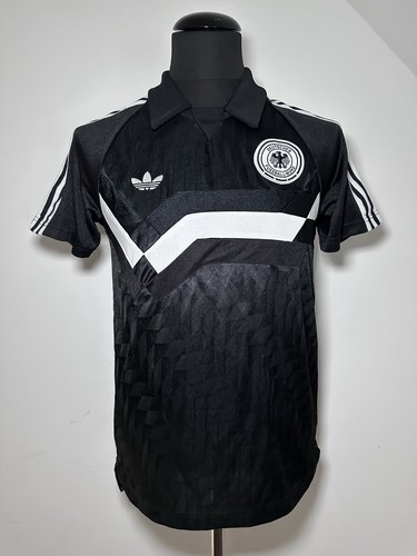 Germany jersey 1990 - /, m