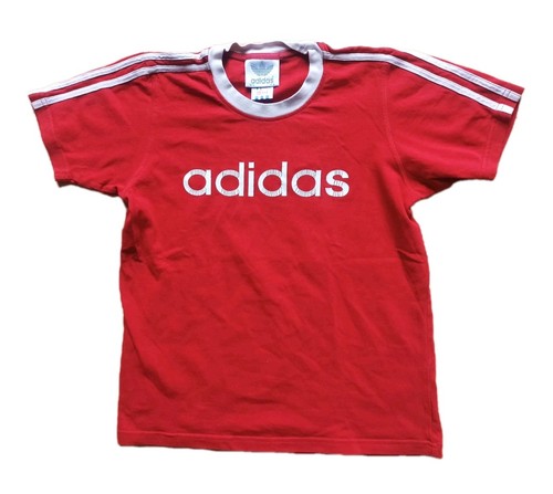 Adidas bayern retro - adidas,