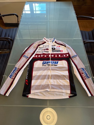 Deer team jersey jersey 90s