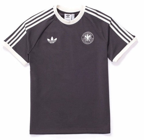Adidas dfb germany jersey - germany,