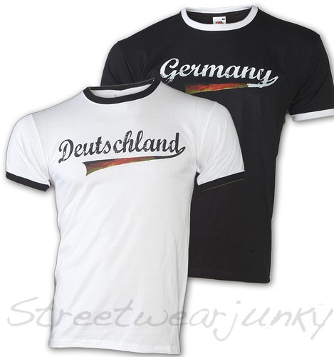 World cup soccer - cup,