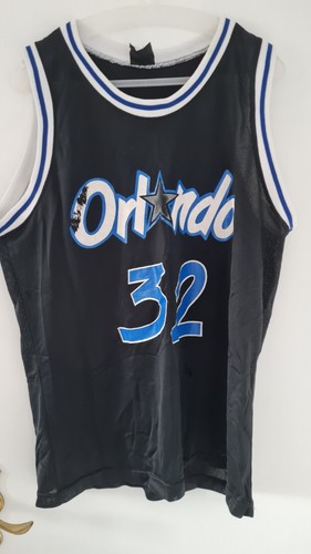 Authentic nba jersey the - authentic,