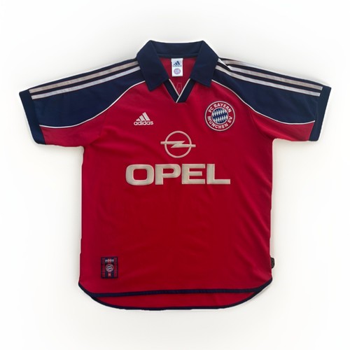 Original bayern munich - original,