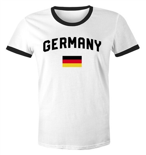 Moonworks men germany fan - ®,