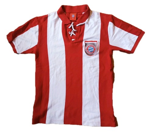 Bayern munich 1968 1969 - fc,