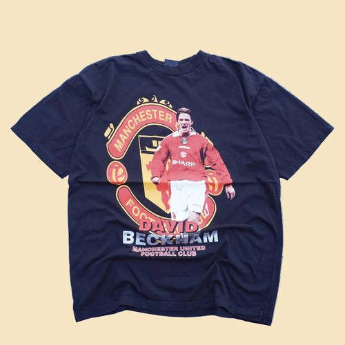 Manchester united david - united,