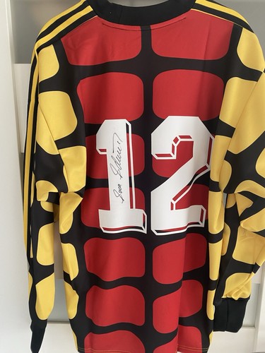Bayern munich 1996 - bayern,