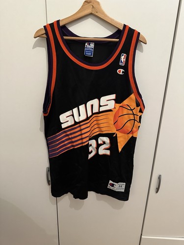 Champion jersey phoenix - champion,