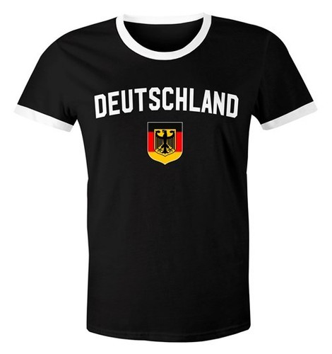 Vintage mens world cup shirt - mens,