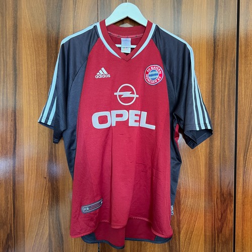 Adidas bayern munich - adidas,