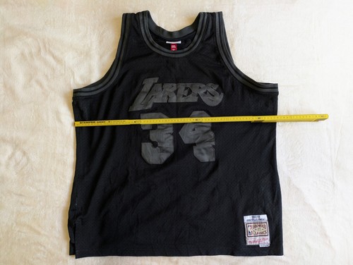 Mitchell ness original retro - mitchell,