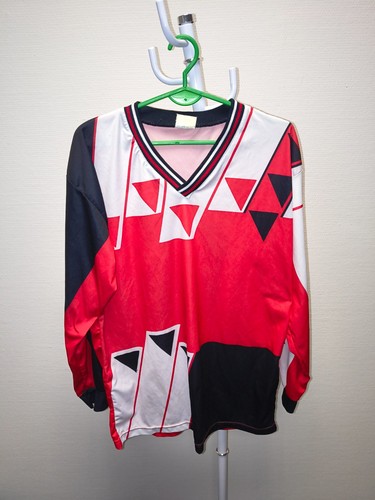 Jako sport vintage football - vintage,
