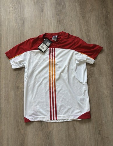Rare adidas world - world, cup