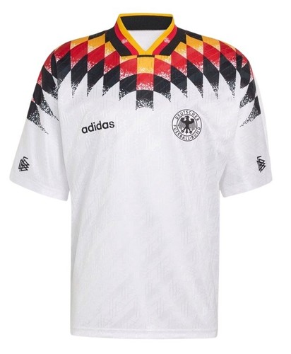 Adidas men dfb germany world - men's,