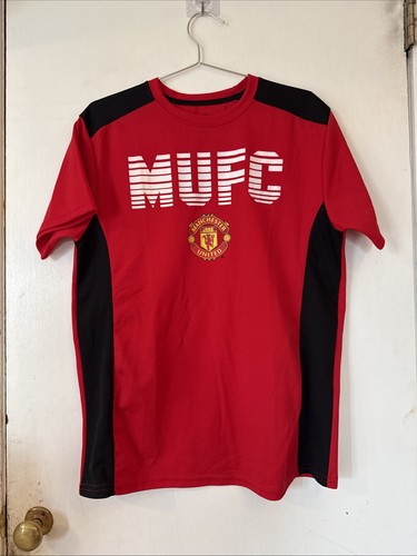 Manchester united mufc soccer - manchester,