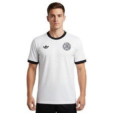 Germany Germany DFB Jersey