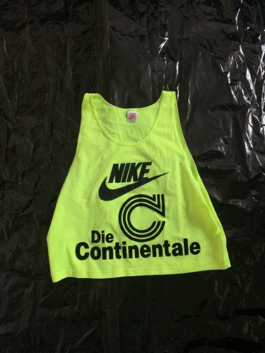 Nike premier jersey borussia - premier,