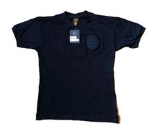 NEW Score Draw England 1970