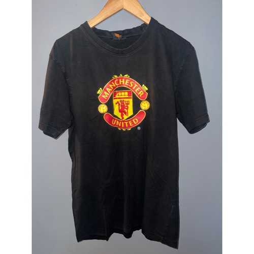 Manchester united graphic - manchester,