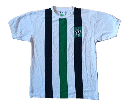 Borussia mönchengladbach 1973 - borussia,