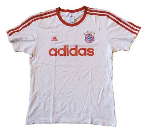 Adidas bayern munich - fc,