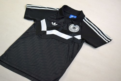 Adidas germany jersey - adidas,