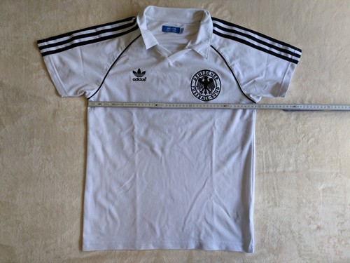 Germany original adidas - adidas, retro