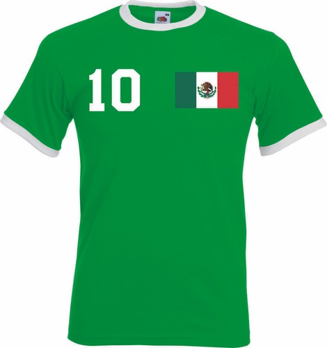 Youth designz men shirt - youth,