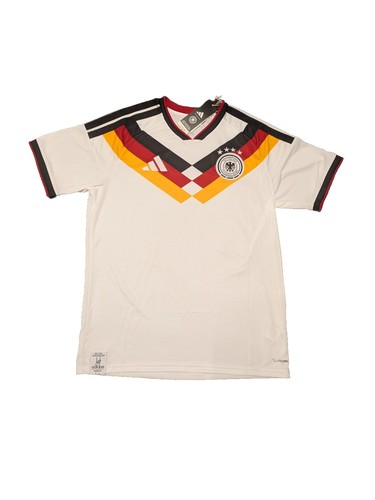 Adidas dfb germany jersey home - jersey,