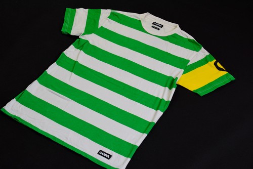 Copa celtic glasgow - celtic,