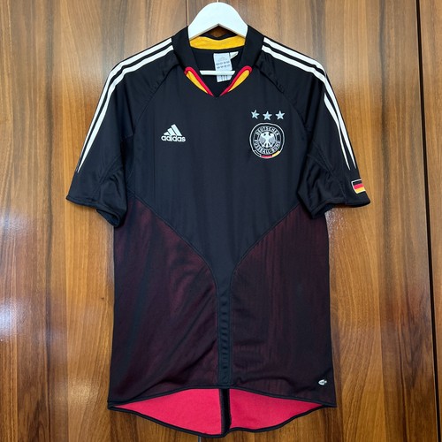 Adidas dfb deutschland germany - dfb,