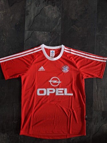 Bayern munich home - bayern,