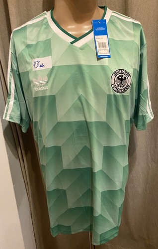 Germany dfb adidas - germany, "dfb"