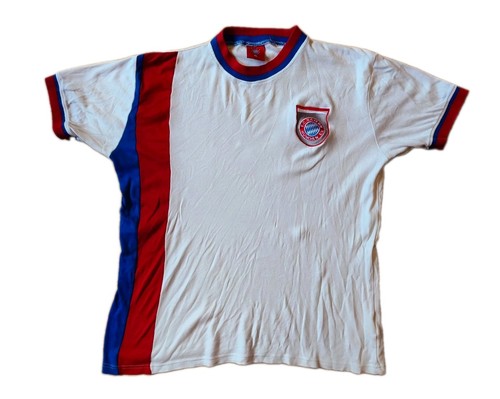 Adidas bayern munich - fc,