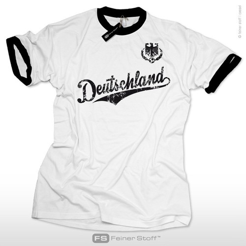 Football fan world cup retro - football,