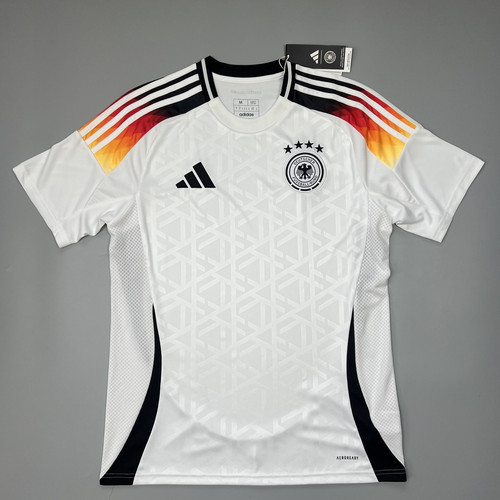Germany team jersey 2024 home - jersey,